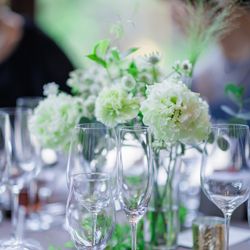 オリエンタルホテル 神戸・旧居留地の写真5枚目