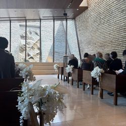 オリエンタルホテル 神戸・旧居留地の写真16枚目