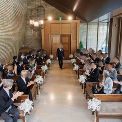 オリエンタルホテル 神戸・旧居留地の写真31枚目