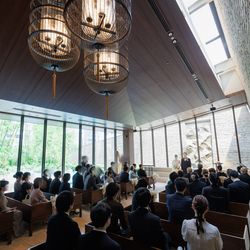 オリエンタルホテル 神戸・旧居留地の写真8枚目