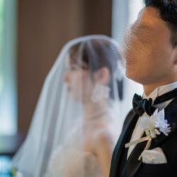 オリエンタルホテル 神戸・旧居留地の写真21枚目