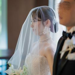 オリエンタルホテル 神戸・旧居留地の写真14枚目