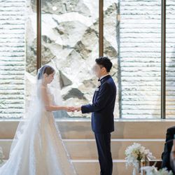 オリエンタルホテル 神戸・旧居留地の写真36枚目