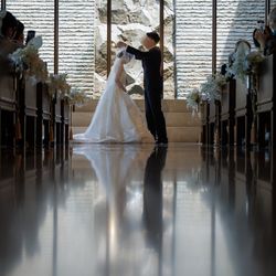 オリエンタルホテル 神戸・旧居留地の写真19枚目
