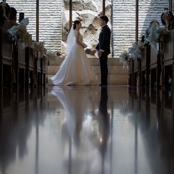 オリエンタルホテル 神戸・旧居留地の写真29枚目