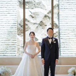 オリエンタルホテル 神戸・旧居留地の写真23枚目