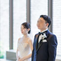 オリエンタルホテル 神戸・旧居留地の写真22枚目