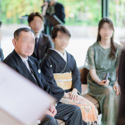 オリエンタルホテル 神戸・旧居留地の写真8枚目
