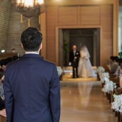 オリエンタルホテル 神戸・旧居留地の写真6枚目