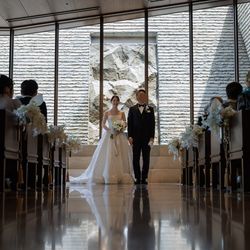 オリエンタルホテル 神戸・旧居留地の写真24枚目