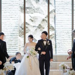 オリエンタルホテル 神戸・旧居留地の写真21枚目