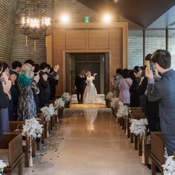 オリエンタルホテル 神戸・旧居留地の写真4枚目
