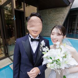 オリエンタルホテル 神戸・旧居留地の写真34枚目