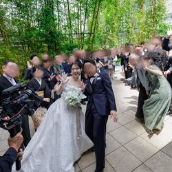 オリエンタルホテル 神戸・旧居留地の写真3枚目