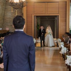 オリエンタルホテル 神戸・旧居留地の写真22枚目