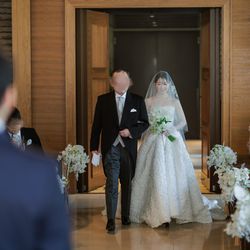 オリエンタルホテル 神戸・旧居留地の写真24枚目