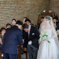 オリエンタルホテル 神戸・旧居留地の写真27枚目