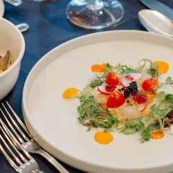 ガーデンレストラン徳川園の写真35枚目