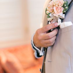 トリフォーリアNAGOYAの写真34枚目