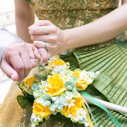 トリフォーリアNAGOYAの写真34枚目