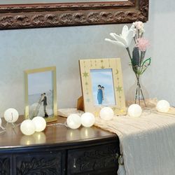 麻布迎賓館の写真12枚目