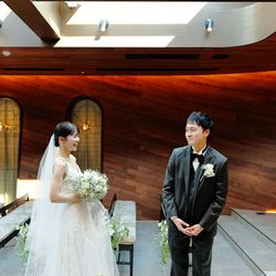 麻布迎賓館の写真5枚目