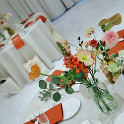 麻布迎賓館の写真22枚目