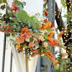 麻布迎賓館の写真9枚目