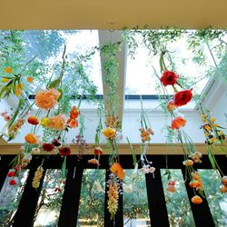 麻布迎賓館の写真8枚目