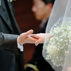 麻布迎賓館の写真22枚目