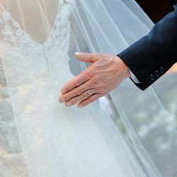 麻布迎賓館の写真6枚目