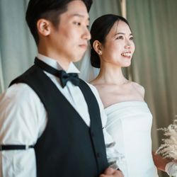 インスタイルウェディング京都の写真36枚目