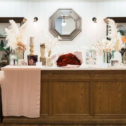 インスタイルウェディング京都の写真17枚目