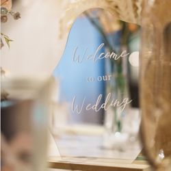 インスタイルウェディング京都の写真21枚目