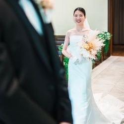 インスタイルウェディング京都の写真2枚目