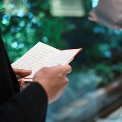 インスタイルウェディング京都の写真34枚目