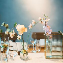 インスタイルウェディング京都の写真15枚目