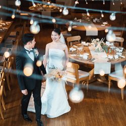 インスタイルウェディング京都の写真20枚目