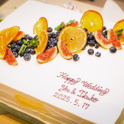 ザ・サーフ オーシャンテラスの写真1枚目