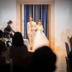 ザ・サーフ オーシャンテラスの写真4枚目