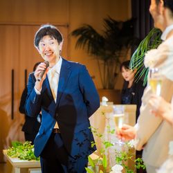 ザ・サーフ オーシャンテラスの写真2枚目