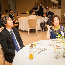 ザ・サーフ オーシャンテラスの写真3枚目