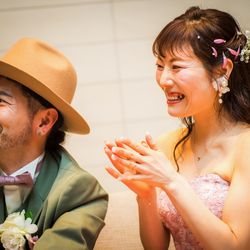 ザ・サーフ オーシャンテラスの写真29枚目