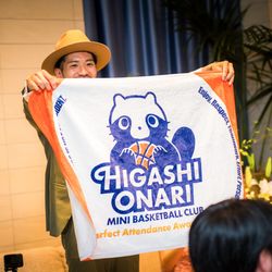 ザ・サーフ オーシャンテラスの写真35枚目