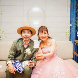 ザ・サーフ オーシャンテラスの写真19枚目