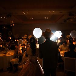 ザ・サーフ オーシャンテラスの写真21枚目