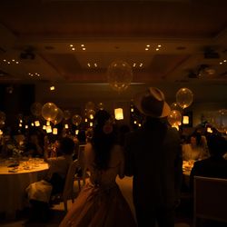 ザ・サーフ オーシャンテラスの写真26枚目