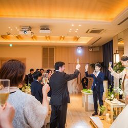 ザ・サーフ オーシャンテラスの写真2枚目