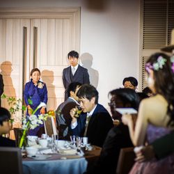 ザ・サーフ オーシャンテラスの写真14枚目