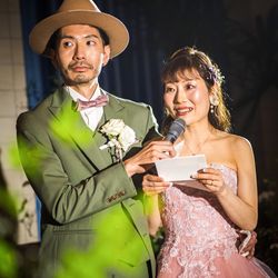 ザ・サーフ オーシャンテラスの写真30枚目